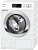 Фото товара: Miele WEG675WCS Chrome Edition
