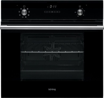 Детальное фото товара: Korting OKB 792 CFN