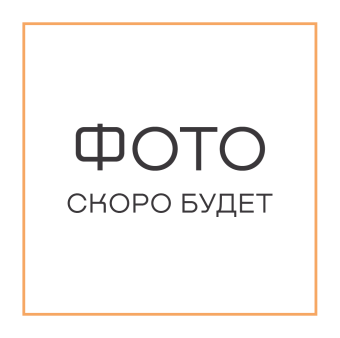 Детальное фото товара: Pando PVMBP 60-44 PAL