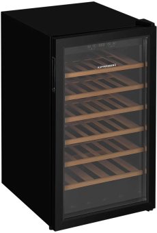 Детальное фото товара: Kuppersberg RSW 82