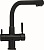 Фото товара: Seaman Barcelone SSL-5383-DG (Dark Gun, PVD, satin)