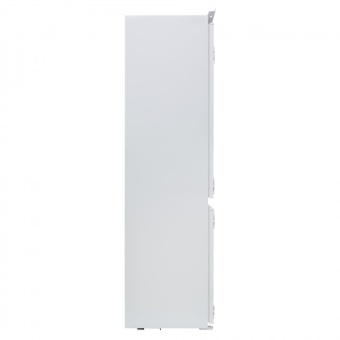 Детальное фото товара: Schaub Lorenz SLU M187W3EI