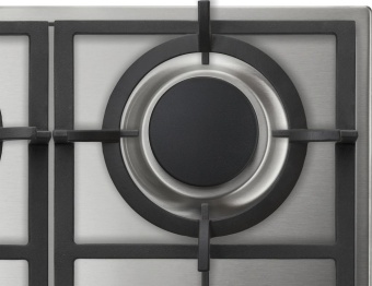 Детальное фото товара: Korting HG 665 CX