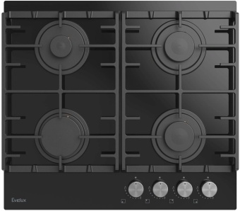 Детальное фото товара: Evelux HEG 600 BG