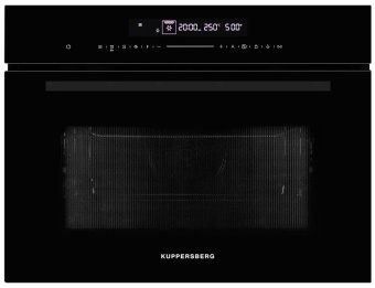 Детальное фото товара: Kuppersberg KMW 694