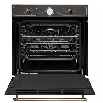 Детальное фото товара: DeLonghi CM 9L AN PPP RUS