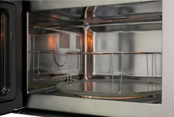 Детальное фото товара: Schaub Lorenz SLM EY25D