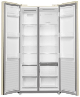 Детальное фото товара: Maunfeld MFF191NFBG