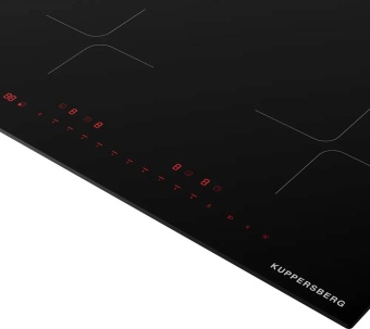 Детальное фото товара: Kuppersberg ICI 605