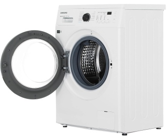 Детальное фото товара: Samsung WW60AG4S00CE/LD