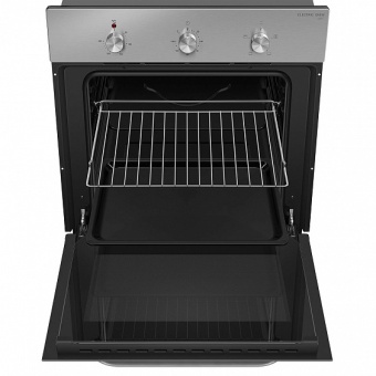 Детальное фото товара: MEFERI MEO604IX LIGHT