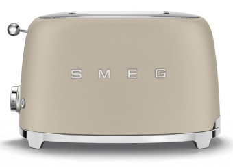Детальное фото товара: Smeg TSF01MLMEU