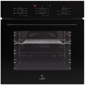 Детальное фото товара: LEX EDM 075 BBL