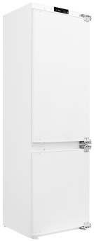 Детальное фото товара: Jacky's JR BW177NFM