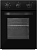 Фото товара: EXITEQ EXO-106 black
