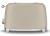 Детальное фото товара: Smeg TSF01MLMEU