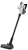 Gorenje SVC222230AEW Детальное фото товара: Gorenje SVC222230AEW