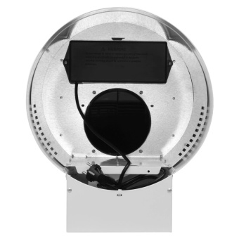 Детальное фото товара: making Oasis everywhere KR-50W