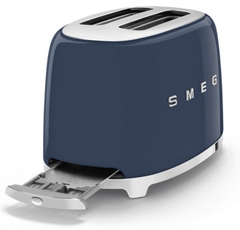 Детальное фото товара: Smeg TSF01NBEU