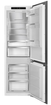 Детальное фото товара: Smeg C9174DN2D1