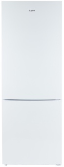 Детальное фото товара: Бирюса 6134