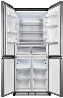 Детальное фото товара: LEX LCD485StGIDBI