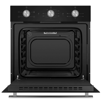 Детальное фото товара: Maunfeld AEOC6040B