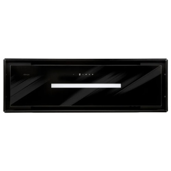 Детальное фото товара: Konigin Incanto Black 90