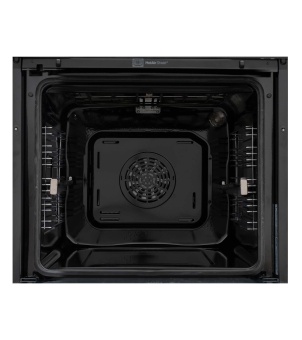 Детальное фото товара: Schaub Lorenz SLB EY6943