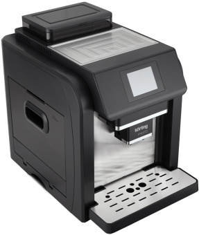 Детальное фото товара: Korting KACM 2009 Presto