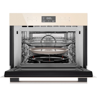 Детальное фото товара: Maunfeld MCMO.44.9GBG