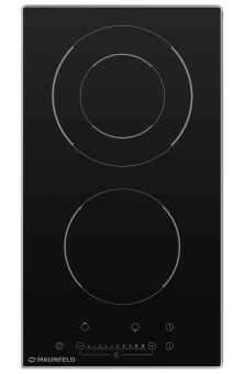 Детальное фото товара: Maunfeld EVSE292FDBK