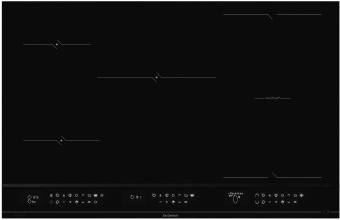 Детальное фото товара: De Dietrich DPI4832B