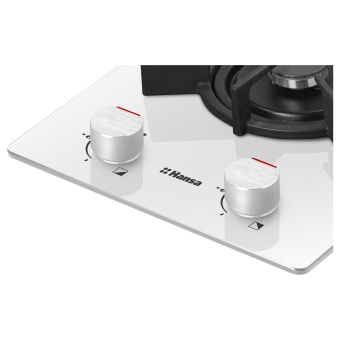 Детальное фото товара: Hansa BHKW330500