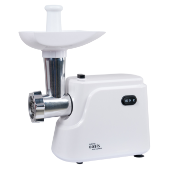 Детальное фото товара: making Oasis everywhere MG-TK1