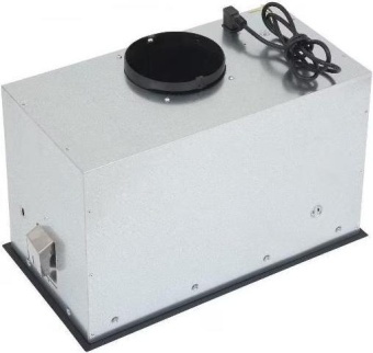 Детальное фото товара: ELICA LANE SENSOR @ BLMAT/A/72