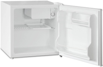 Детальное фото товара: Бирюса 50