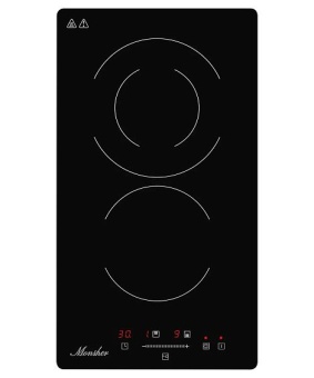 Детальное фото товара: Monsher MHE 3002