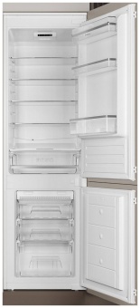 Детальное фото товара: Evelux FI 2211 D