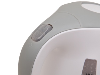 Детальное фото товара: making Oasis everywhere K-3PWG