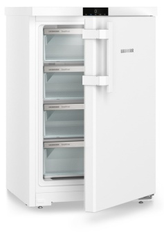 Детальное фото товара: Liebherr Fd 1404-20 001 Pure