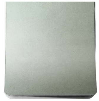 Детальное фото товара: ELICA NUAGE DRYWALL/F/75