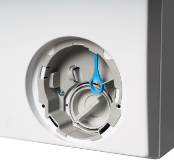 Детальное фото товара: DeLonghi DWM 825 V ALICIA