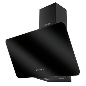 Детальное фото товара: Konigin Pirol Black 50