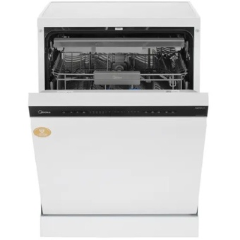 Детальное фото товара: Midea MFD60S150Wi