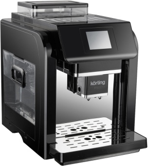 Детальное фото товара: Korting KACM 2009 Presto