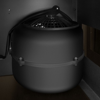 Детальное фото товара: Maunfeld Bath Isla 401 золотой