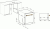 KAISER S 60 U 88 XL Em Детальное фото товара: KAISER S 60 U 88 XL Em