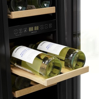 Детальное фото товара: Krona BADEN 82/17 BL