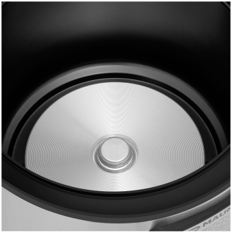 Детальное фото товара: Maunfeld MPMC-1625S